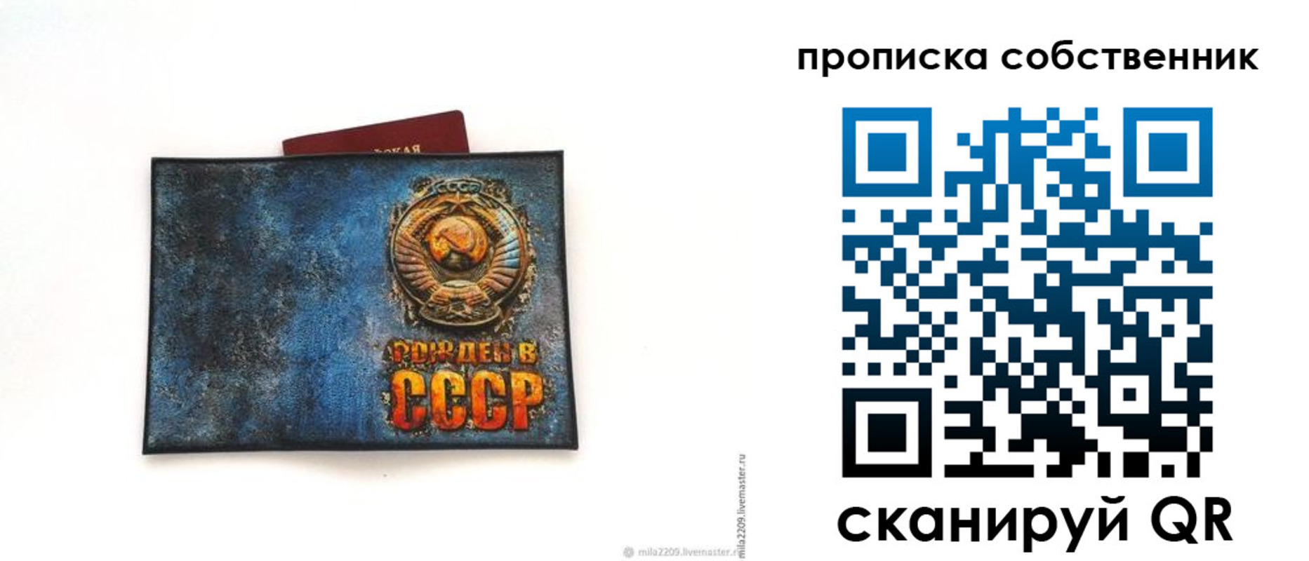 прописка 2025 в Невинномысске